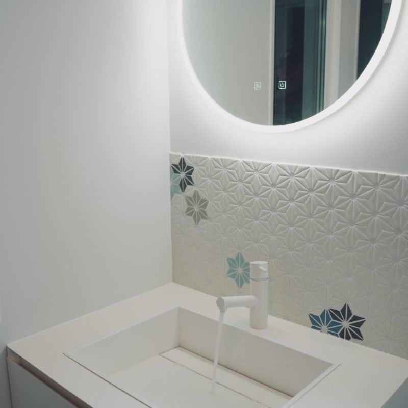 Furano Box House