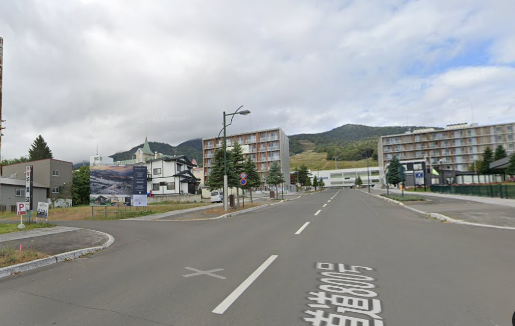 Chiba-Sou