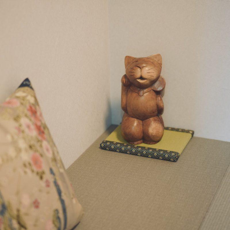 Furano Box House