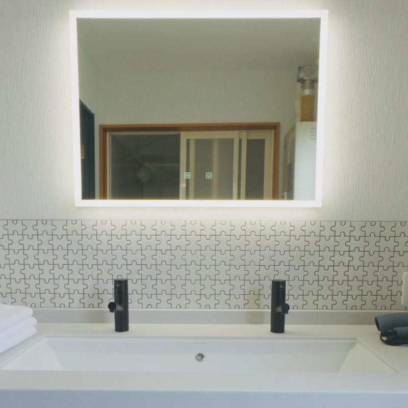 Furano Box House